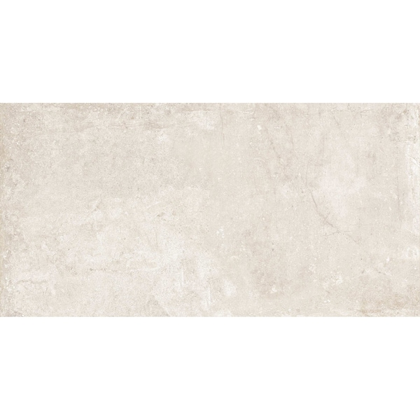 Msi Soreno Ivory SAMPLE Matte Porcelain Floor And Wall Tile ZOR-PT-0625-SAM - main